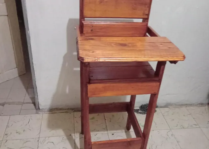 El Cocobolo Food&rest 5 Wifi Ac Pkg Free Swimmingpool 4* Liberia